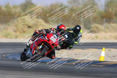media/Dec-05-2024-Racers Edge (Thu) [[e102e0690b]]/3-B Group/Session 4 Turn 2/